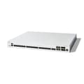 Miniatyrbild 1 av 3: CISCO Modell: Catalyst 1300 2