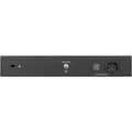 Miniatyrbild 3 av 3: Switch D-Link DGS-1100-24V2/E