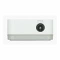Miniatyrbild 4 av 4: Switch D-Link GO-SW-5E/E