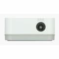Miniatyrbild 1 av 4: Switch D-Link GO-SW-5E/E