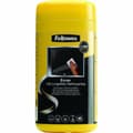 Miniatyrbild 8 av 11: Rengöringsservetter Fellowes 9970330 Automat/anordning Skärm 100 Delar