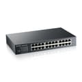 Miniatyrbild 2 av 2: Switch ZyXEL GS1915