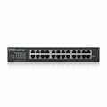 Miniatyrbild 1 av 2: Switch ZyXEL GS1915