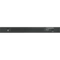 Miniatyrbild 4 av 4: Ethernet-switch - NETGEAR - GS316PP