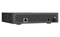 Pikkukuva 2 / 5: QNAP QSW-L3208-2C6T, Hallittu, 10G Ethernet (100/1000/10000), pöytätietokoneet