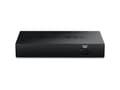 Miniatyrbilde 3 av 3: TRENDnet TPE-BG5062 Switch 240W 2.5G GaN Power PoE++ mit 10G SFP+ Port - Switch - 6-Port (TPE-BG5062)