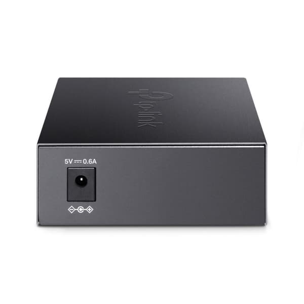 Singlemode Mediakonverterare TP-Link TL-FC311B-2