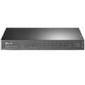 Miniatyrbild 1 av 2: Switch TP-Link TL-SG1210P