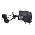 Miniatyrbild 5 av 5: Switch Mercusys MS105