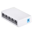 Miniatyrbild 2 av 5: Switch Mercusys MS105