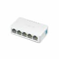 Miniatyrbild 1 av 5: Switch Mercusys MS105