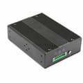 Miniatyrbild 3 av 4: Switch Startech IES1G52UP12V