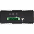 Miniatyrbild 2 av 4: Switch Startech IES1G52UP12V