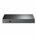 Miniatyrbild 2 av 2: Switch TP-Link TL-SG105-M2