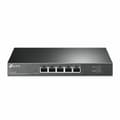 Miniatyrbild 1 av 2: Switch TP-Link TL-SG105-M2