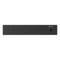 Miniatyrbild 3 av 4: Switch D-Link DGS-108GL