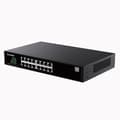 Miniatyrbild 2 av 3: Switch Tenda TEG2216D