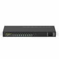 Miniatyrbillede 1 af 2: Switch Netgear GSM4212UX-100EUS