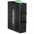 Miniatyrbillede 4 af 4: Switch Trendnet TI-PG62B