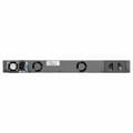 Miniatyrbillede 2 af 2: Switch Netgear XSM4348S-100NES