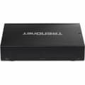 Miniatyrbillede 2 af 3: Switch Trendnet TEG-S762