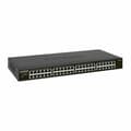 Miniatyrbillede 1 af 4: Switch Netgear GS348-100EUS