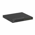 Miniatyrbillede 3 af 3: Switch Netgear GSM4230PX-100EUS