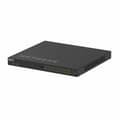 Miniatyrbillede 2 af 3: Switch Netgear GSM4230PX-100EUS