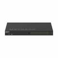 Miniatyrbillede 1 af 3: Switch Netgear GSM4230PX-100EUS