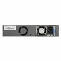 Miniatyrbillede 2 af 3: Switch Netgear XSM4316S-100NES RJ-45