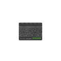 Miniatyrbillede 2 af 2: Switch Lanberg DSP1-1005