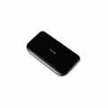 Miniatyrbillede 3 af 4: Switch til desktop TP-Link TL-SG1008D 8P Gigabit