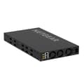 Miniatyrbillede 3 af 7: Switch Netgear XSM4316-100NES