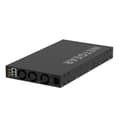 Miniatyrbillede 2 af 7: Switch Netgear XSM4316-100NES