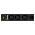 Miniatyrbillede 1 af 7: Switch Netgear XSM4316-100NES