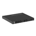 Miniatyrbillede 4 af 6: Switch Netgear XSM4328FV-100NES