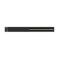 Miniatyrbillede 5 af 6: Switch Netgear XSM4328FV-100NES
