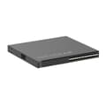 Miniatyrbillede 6 af 6: Switch Netgear XSM4328FV-100NES