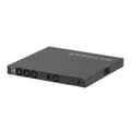 Miniatyrbillede 2 af 6: Switch Netgear XSM4328FV-100NES
