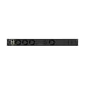 Miniatyrbillede 1 af 6: Switch Netgear XSM4328FV-100NES