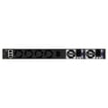 Miniatyrbillede 2 af 7: Switch Netgear M4350-48G4XF