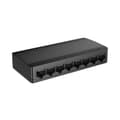 Miniatyrbillede 2 af 4: Switch Tenda SG108M