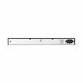 Miniatyrbillede 3 af 3: Switch til netværket med kontaktskab D-Link DGS-1026MP