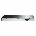 Miniatyrbillede 3 af 3: Switch D-Link DGS-1510