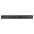 Miniatyrbillede 3 af 3: Switch D-Link DGS-1210-52/E 100/1000 Mbps