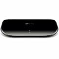 Miniatyrbillede 1 af 5: Switch til desktop TP-Link TL-SG1005D