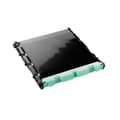 Miniatyrbillede 1 af 2: Recycled Fuser Brother BU-300CL