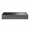 Miniatyrbillede 2 af 5: Switch TP-Link TL-SX1008