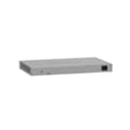 Miniatyrbillede 5 af 6: Switch Netgear GS752TPP-300EUS
