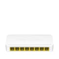Miniatyrbillede 1 af 3: Switch Cudy FS108D